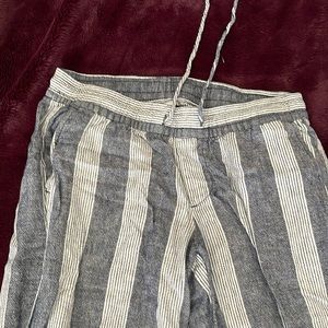 Old Navy Pants